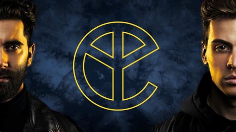 yellowclaw fake chanel|Anti.